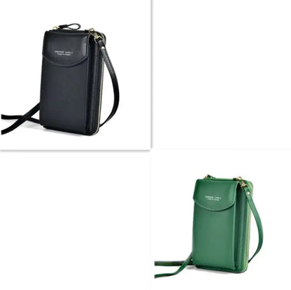 Karrebags Handbags Shoulder Bag