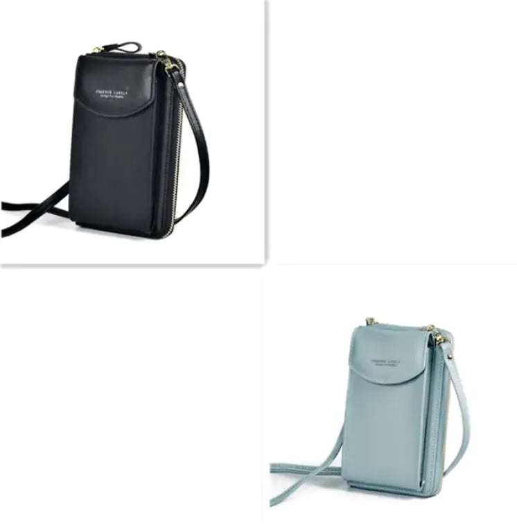 Karrebags Handbags Shoulder Bag