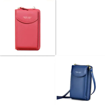 Karrebags Handbags Shoulder Bag