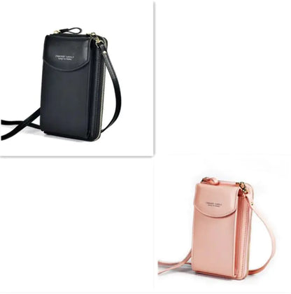 Karrebags Handbags Shoulder Bag