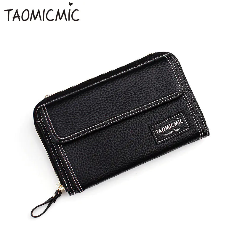 Taomicmic Stylish Shoulder Bags for Daily Use