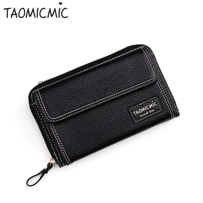 Taomicmic Stylish Shoulder Bags for Daily Use