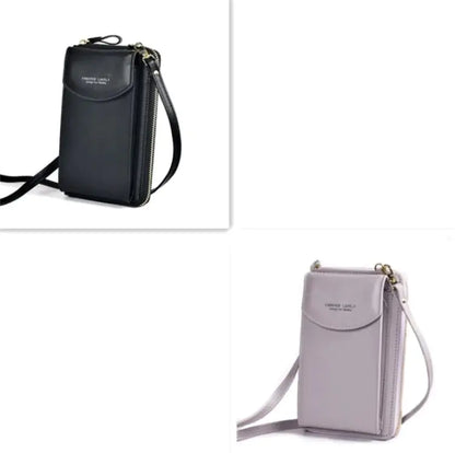 Karrebags Handbags Shoulder Bag