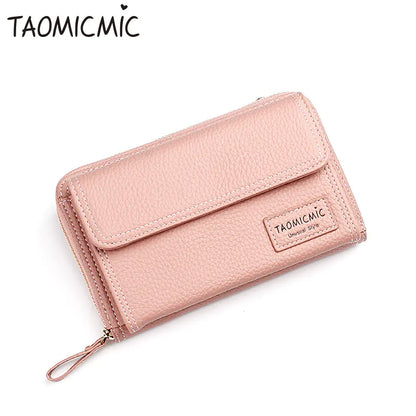 Taomicmic Stylish Shoulder Bags for Daily Use