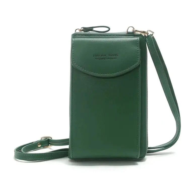 Karrebags Handbags Shoulder Bag