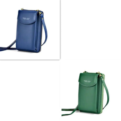 Karrebags Handbags Shoulder Bag