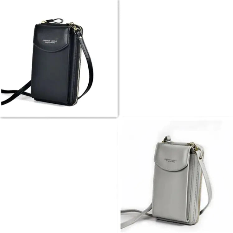 Karrebags Handbags Shoulder Bag