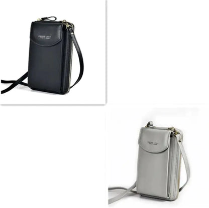 Karrebags Handbags Shoulder Bag