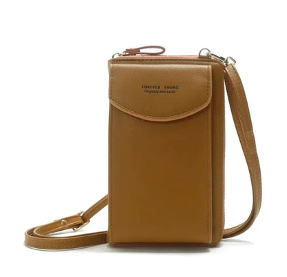 Karrebags Handbags Shoulder Bag