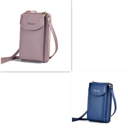 Karrebags Handbags Shoulder Bag