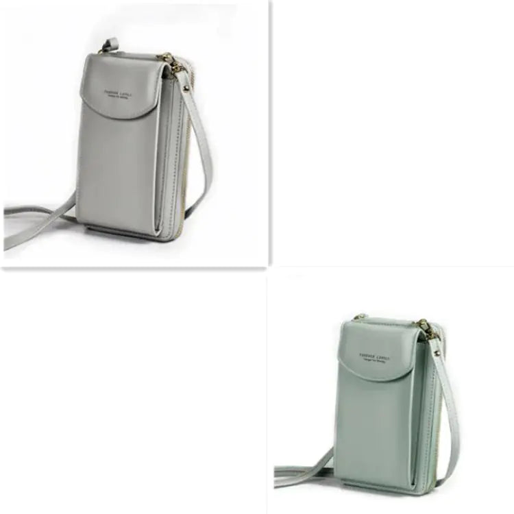 Karrebags Handbags Shoulder Bag
