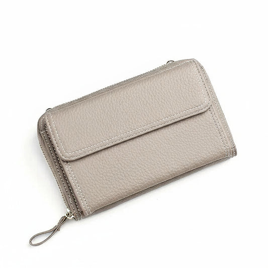 Taomicmic Stylish Shoulder Bags for Daily Use