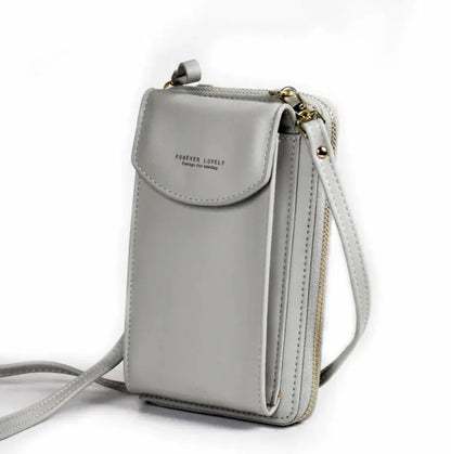 Karrebags Handbags Shoulder Bag