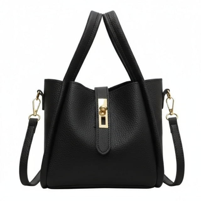 Karrebags Bucket Bag