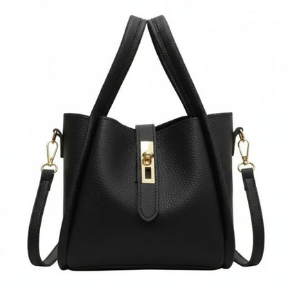 Karrebags Bucket Bag
