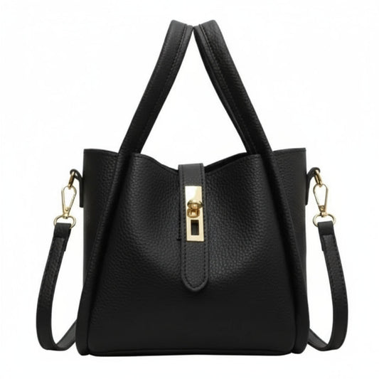 Karrebags Bucket Bag