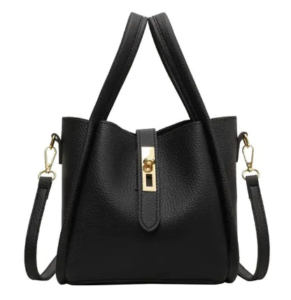 Karrebags Bucket Bag