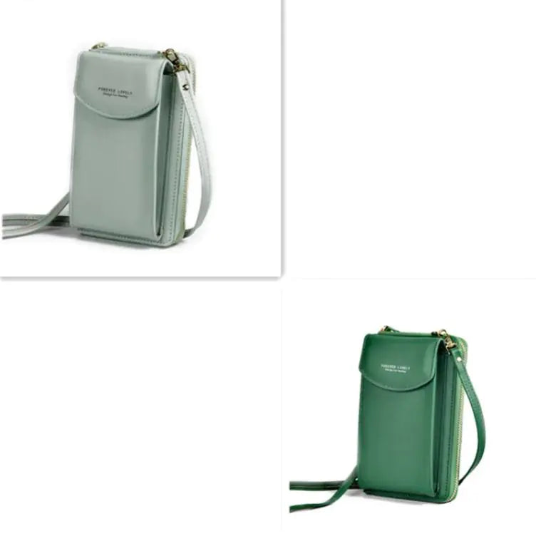 Karrebags Handbags Shoulder Bag