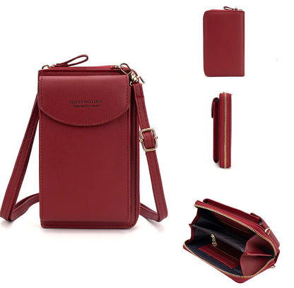 Karrebags Handbags Shoulder Bag