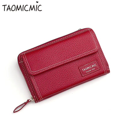 Taomicmic Stylish Shoulder Bags for Daily Use