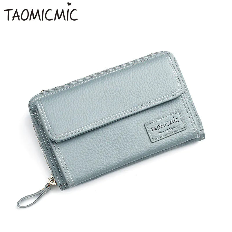 Taomicmic Stylish Shoulder Bags for Daily Use