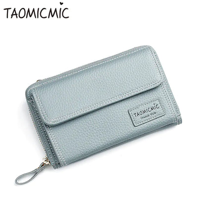 Taomicmic Stylish Shoulder Bags for Daily Use