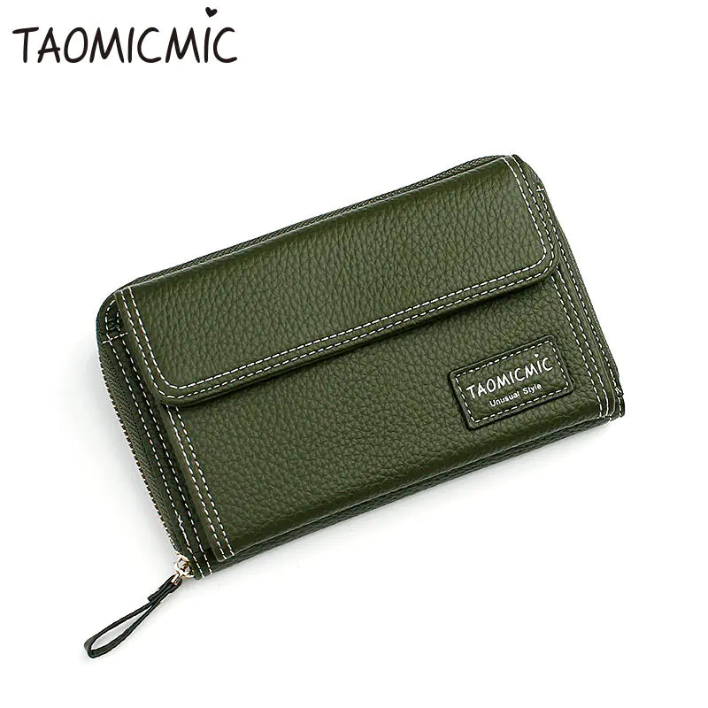 Taomicmic Stylish Shoulder Bags for Daily Use