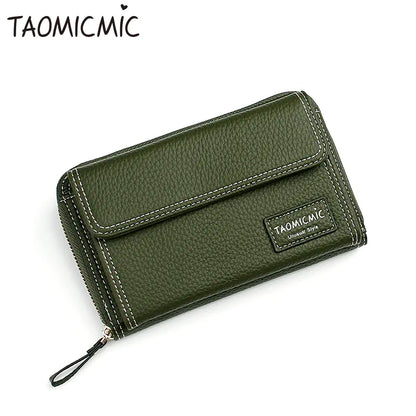 Taomicmic Stylish Shoulder Bags for Daily Use