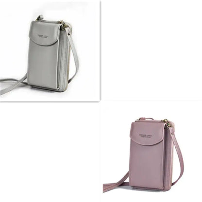 Karrebags Handbags Shoulder Bag