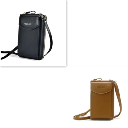 Karrebags Handbags Shoulder Bag