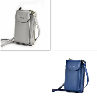 Karrebags Handbags Shoulder Bag