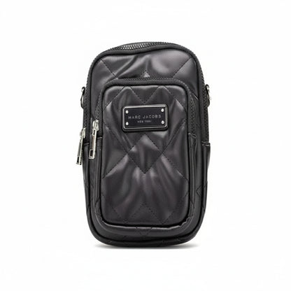 Marc Jacobs Pillow Crossbody Bag