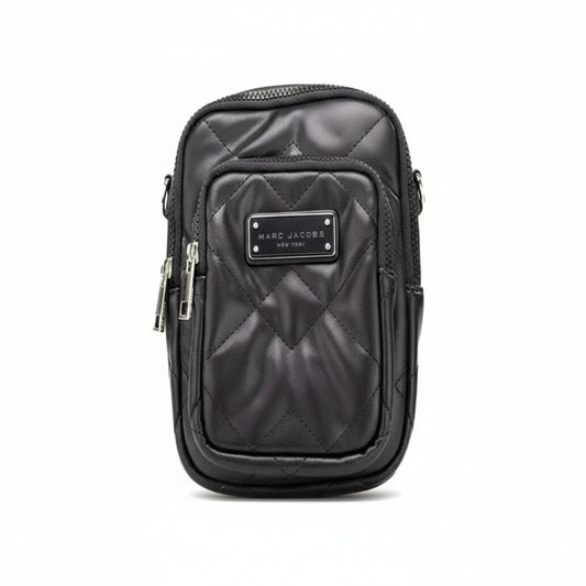 Marc Jacobs Pillow Crossbody Bag