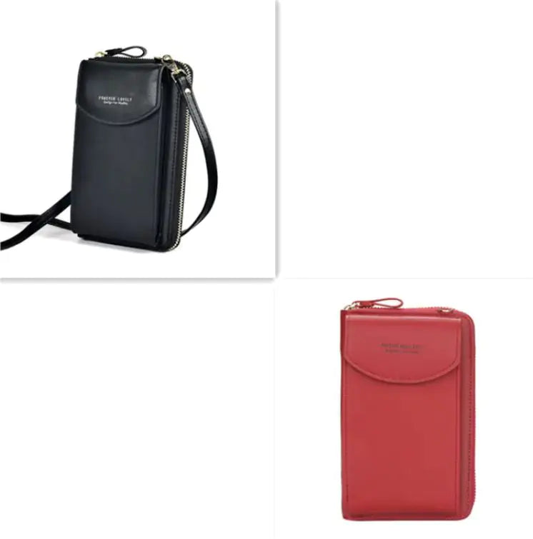 Karrebags Handbags Shoulder Bag