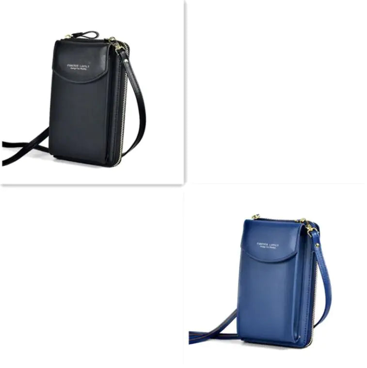 Karrebags Handbags Shoulder Bag