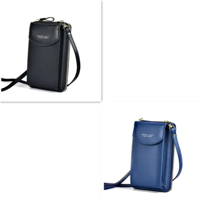 Karrebags Handbags Shoulder Bag